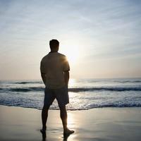 Отзыв от Иван - Виза Destination Thailand