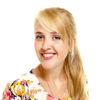 Отзыв от Дарья - DTV виза